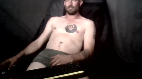 Kevin online show from October 24, 1:02 pm