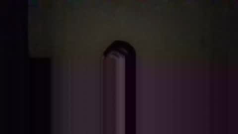 redhot2333 online show from January 18, 3:30 am