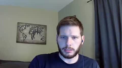 rednote26 online show from January 7, 12:48 am