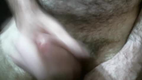 redorchard online show from January 21, 12:25 am