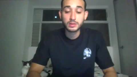 redpulse777 online show from November 9, 3:43 am