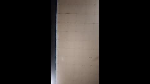 redrum187tx864829 online show from April 25, 11:13 am