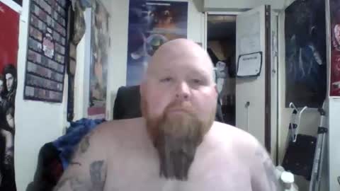 The fool online show from January 19, 4:59 am