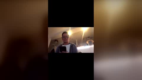 Redspider154 online show from April 22, 12:06 am