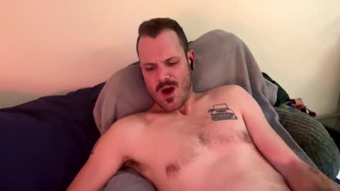 Reed Thomas online show from January 21, 7:38 am