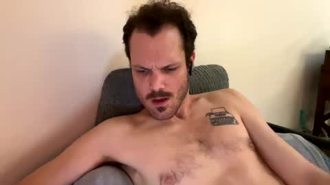 Reed Thomas online show from January 2, 7:23 am