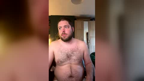 Boredhorny online show from February 28, 3:33 pm