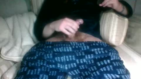 refator online show from January 7, 6:46 pm