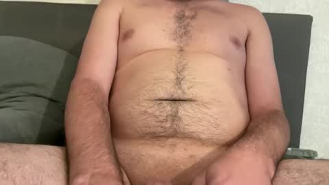 Dan online show from February 16, 12:36 pm