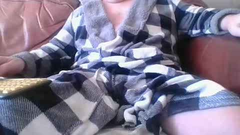 BBallzCan online show from January 14, 6:22 pm