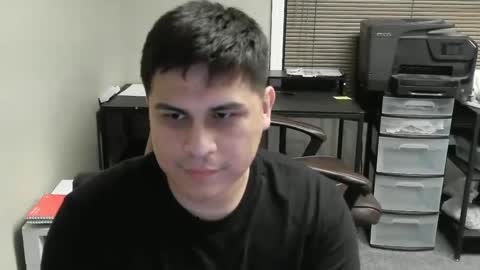 Regio2991 online show from January 30, 12:50 am