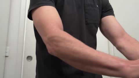 reharted online show from October 4, 10:36 pm