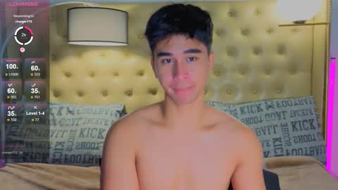 reidalert69 online show from January 16, 12:35 am