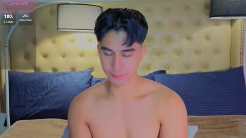 reidalert69 online show from March 23, 12:38 am