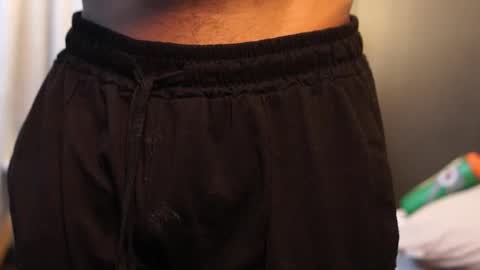 Reik online show from February 24, 12:39 pm