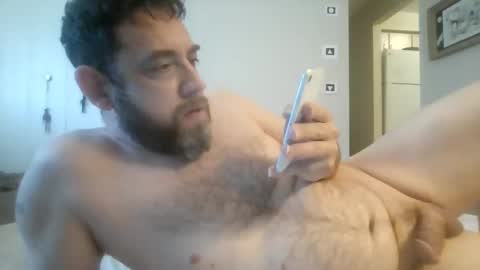 rejectusa online show from March 13, 3:30 pm