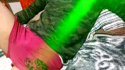 relax1160 online show from February 19, 8:00 am