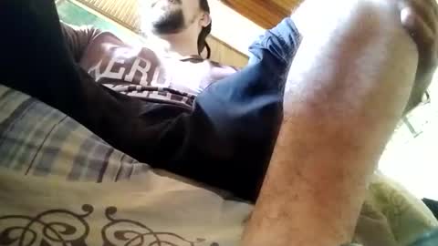 rellyhot10 online show from December 4, 5:22 pm