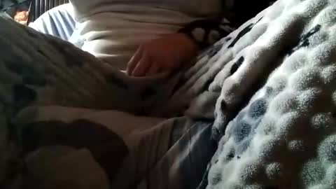 rellyhot10 online show from February 9, 10:32 pm