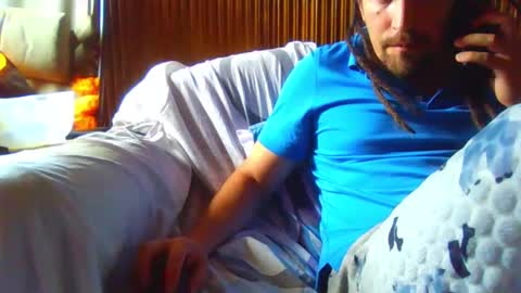 rellyhot10 online show from January 2, 4:13 pm