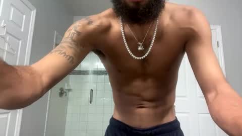 relof online show from November 19, 7:52 am