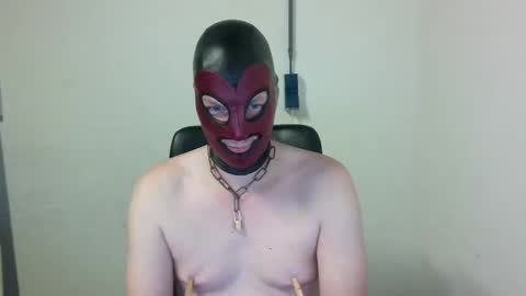 Snapshot of rem78a chatting on October 9, 10:14 pm rem78a online show from October 9, 10:14 pm