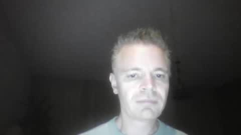 remcoa online show from November 3, 11:28 pm