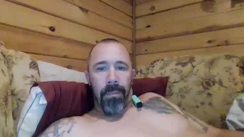 remington543 online show from November 7, 9:56 am