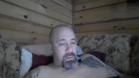 remington543 online show from January 17, 2:58 am