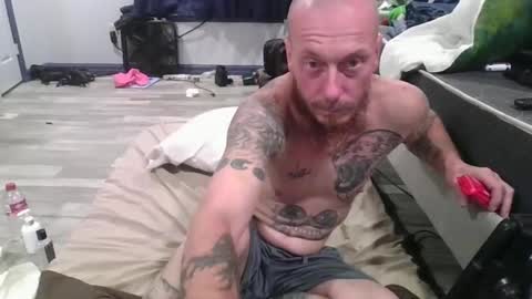 Nesituation online show from February 24, 4:26 pm