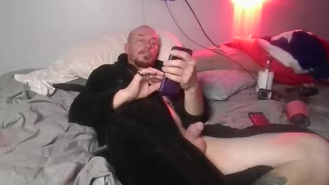 Nesituation online show from December 21, 3:14 am