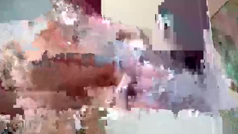 renatocavedon1 online show from October 30, 7:26 pm