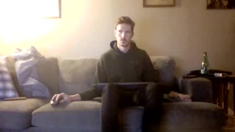 renderme771308 online show from January 16, 3:09 am