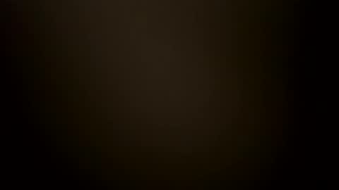 renno444 online show from September 18, 11:51 pm