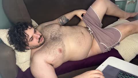 My name is Repmah  help me to get 50 thumb-up online show from February 10, 5:45 am