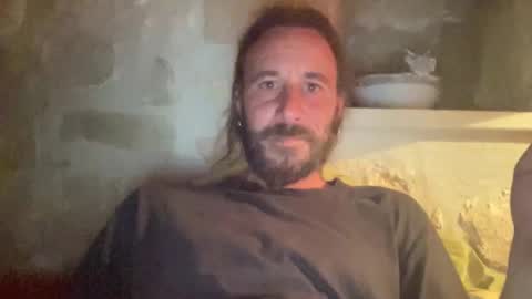Snapshot of rere3737 chatting on October 24, 7:48 pm rere3737 online show from October 24, 7:48 pm