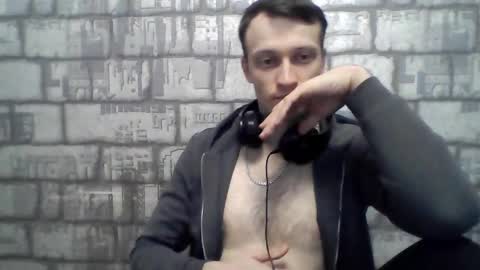 Snapshot of respaynt chatting on November 1, 1:04 pm respaynt online show from November 1, 1:04 pm