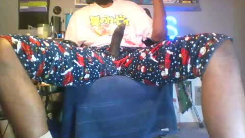 Onny online show from November 8, 5:05 pm