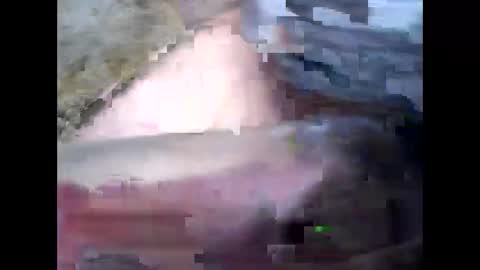 Retlove 69 online show from February 20, 7:34 am