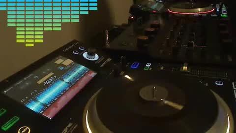 GearPorn online show from March 1, 12:10 am