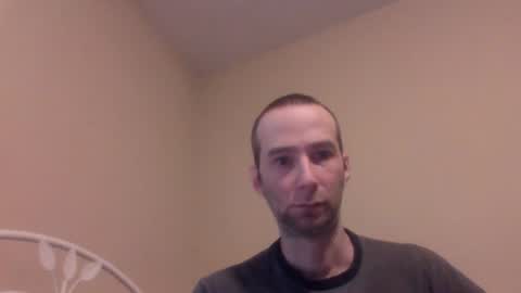 retirementplan online show from April 20, 2:30 pm