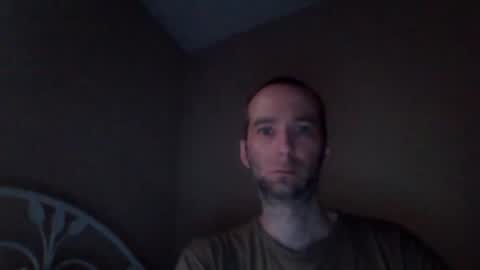 retirementplan online show from April 24, 5:59 pm