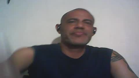 Walter online show from December 17, 5:58 am