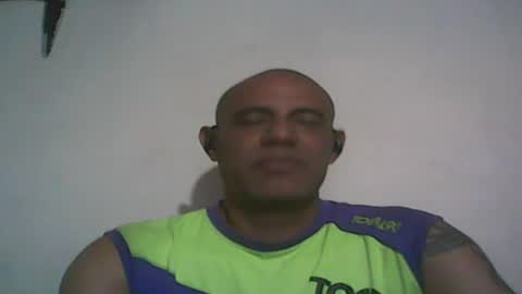 Walter online show from December 14, 3:46 am