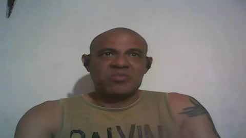 Walter online show from November 7, 5:33 am