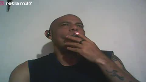 Walter online show from November 22, 5:40 am