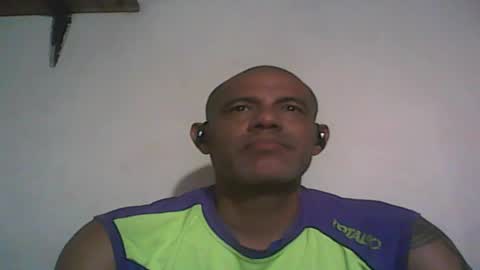 Walter online show from February 3, 4:43 am