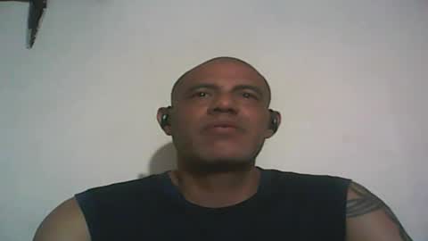 Walter online show from November 2, 5:34 am