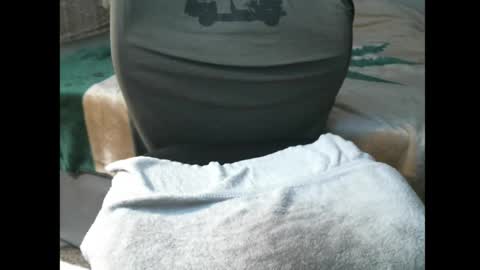 BigDinAZ online show from February 3, 6:57 pm