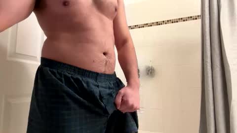 rev4747 online show from January 16, 3:09 am